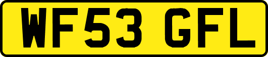 WF53GFL