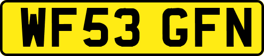 WF53GFN