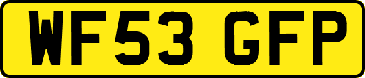 WF53GFP