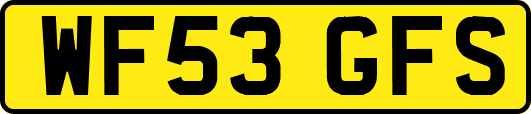 WF53GFS
