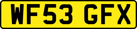 WF53GFX