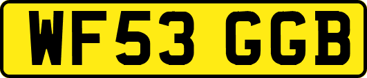 WF53GGB