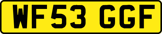 WF53GGF