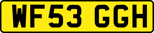 WF53GGH