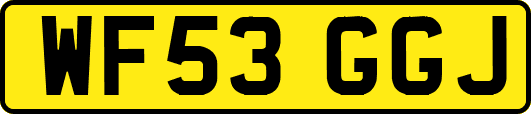 WF53GGJ