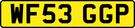 WF53GGP