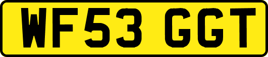 WF53GGT