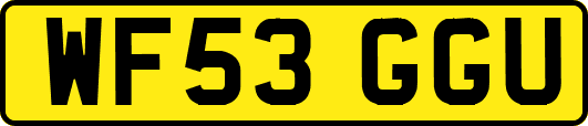 WF53GGU