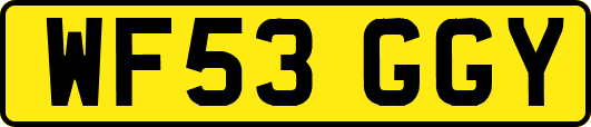 WF53GGY