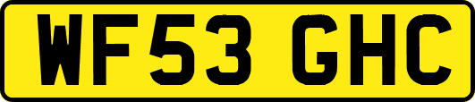 WF53GHC