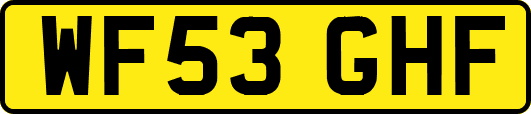 WF53GHF
