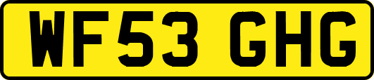 WF53GHG