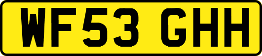 WF53GHH