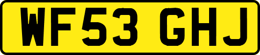 WF53GHJ