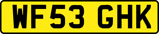 WF53GHK
