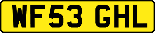 WF53GHL