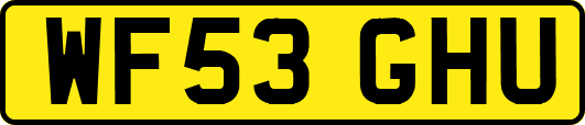 WF53GHU