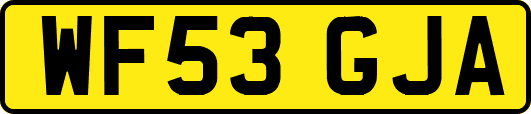 WF53GJA