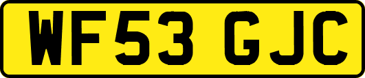 WF53GJC