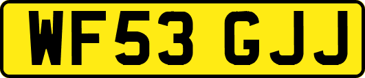 WF53GJJ
