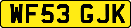 WF53GJK