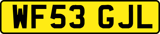 WF53GJL