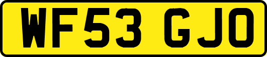WF53GJO