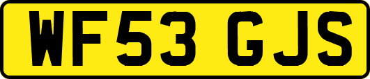 WF53GJS