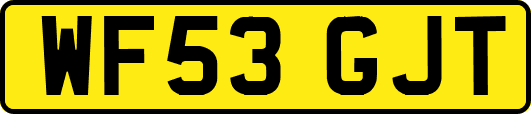 WF53GJT