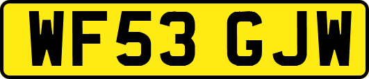 WF53GJW