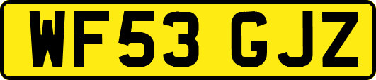 WF53GJZ