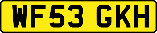 WF53GKH