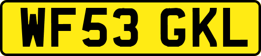 WF53GKL