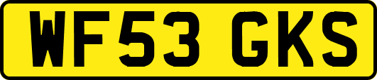 WF53GKS