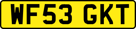 WF53GKT