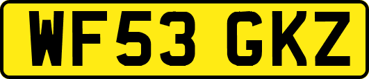 WF53GKZ