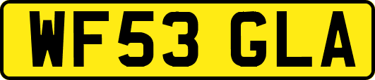 WF53GLA