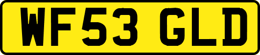 WF53GLD