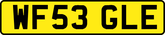 WF53GLE