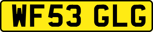 WF53GLG
