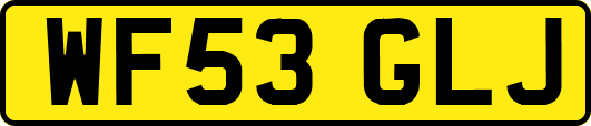 WF53GLJ
