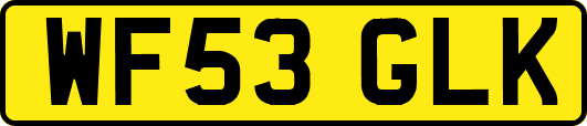 WF53GLK