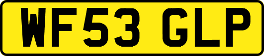 WF53GLP