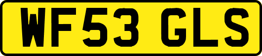 WF53GLS