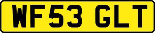 WF53GLT