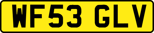 WF53GLV