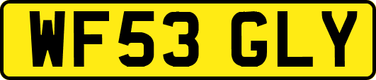 WF53GLY