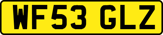 WF53GLZ