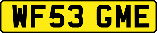 WF53GME
