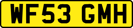 WF53GMH
